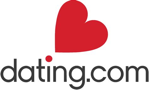 дейтинг знакомства|Dating.com